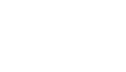 Parhai likhai