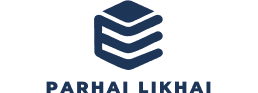 Parhai likhai