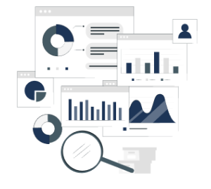Excel & Data Analytics