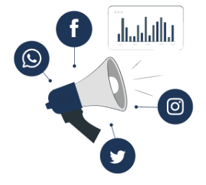 Digital Marketing Fundamentals