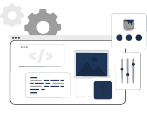 Full Stack Web Development