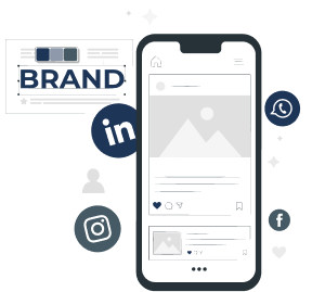 Personal Branding & LinkedIn Growth